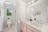 93 Hills Dr - Photo 33