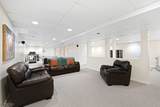 93 Hills Dr - Photo 34