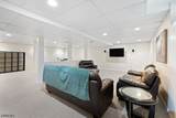 93 Hills Dr - Photo 35