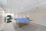 93 Hills Dr - Photo 36