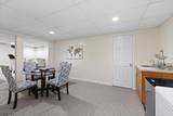 93 Hills Dr - Photo 37