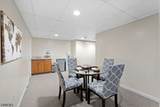 93 Hills Dr - Photo 38
