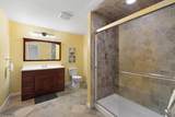 93 Hills Dr - Photo 39
