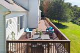 93 Hills Dr - Photo 4
