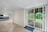 93 Hills Dr - Photo 40
