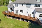 93 Hills Dr - Photo 41