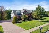 93 Hills Dr - Photo 42
