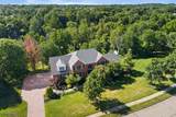 93 Hills Dr - Photo 43