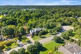 93 Hills Dr - Photo 44