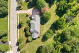 93 Hills Dr - Photo 45