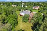 93 Hills Dr - Photo 46