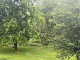93 Hills Dr - Photo 48