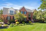 93 Hills Dr - Photo 49