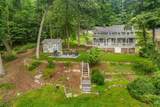 209 Hudson Ave - Photo 1