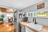 209 Hudson Ave - Photo 10