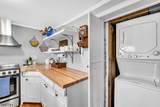 209 Hudson Ave - Photo 11