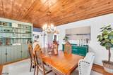 209 Hudson Ave - Photo 12