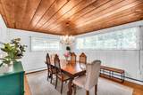 209 Hudson Ave - Photo 13
