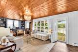 209 Hudson Ave - Photo 14