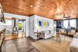 209 Hudson Ave - Photo 15
