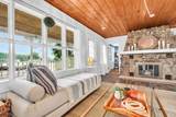 209 Hudson Ave - Photo 16