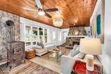 209 Hudson Ave - Photo 17