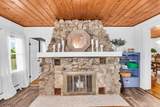 209 Hudson Ave - Photo 18