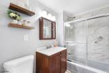 209 Hudson Ave - Photo 20