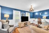 209 Hudson Ave - Photo 21