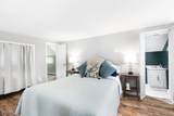 209 Hudson Ave - Photo 22