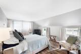209 Hudson Ave - Photo 23