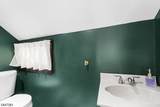 209 Hudson Ave - Photo 24