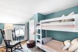 209 Hudson Ave - Photo 25