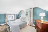 209 Hudson Ave - Photo 26