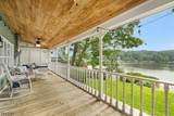 209 Hudson Ave - Photo 27