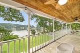 209 Hudson Ave - Photo 28
