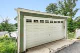 209 Hudson Ave - Photo 29