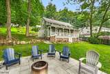 209 Hudson Ave - Photo 3