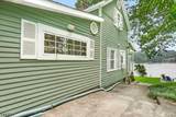 209 Hudson Ave - Photo 30