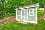 209 Hudson Ave - Photo 32