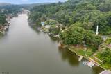 209 Hudson Ave - Photo 34