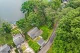 209 Hudson Ave - Photo 36