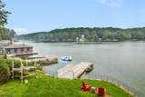 209 Hudson Ave - Photo 39