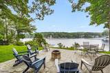 209 Hudson Ave - Photo 4