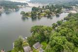 209 Hudson Ave - Photo 40