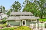 209 Hudson Ave - Photo 7