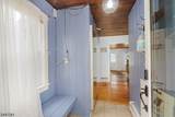 209 Hudson Ave - Photo 8