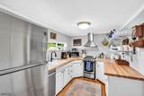 209 Hudson Ave - Photo 9