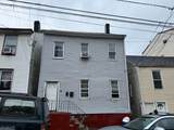 116 Spruce St - Photo 1
