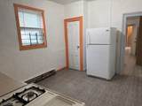 116 Spruce St - Photo 3